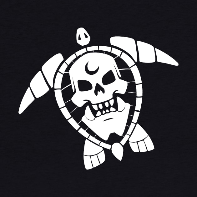 Jolly Roger of the Barnacle! by Professor Lambeo Rolophus